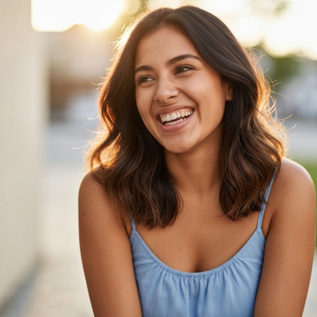 Gratidão: a prática que muda sua perspectiva